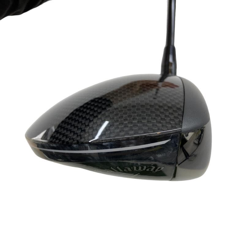 �o�`�q�`�c�x�l�@�`���@�r�l�n�j�d�@�������@�P�O�D�T°