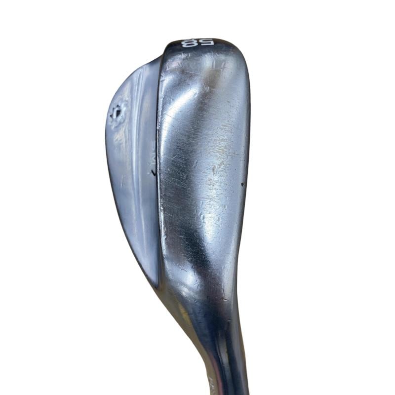 �u�n�j�d�x�@�r�o�h�m�@�l�h�k�k�d�c�@�r�l�V�@�c�A�[�N�����@�T�W°�^�P�S°�j