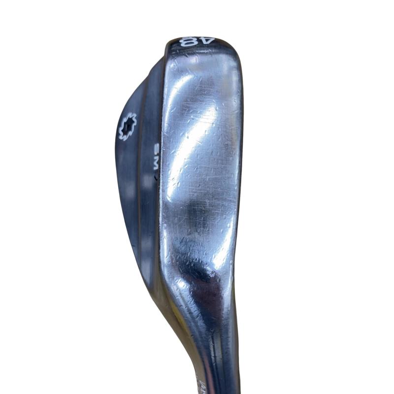 �u�n�j�d�x�@�r�o�h�m�@�l�h�k�k�d�c�@�r�l�V�@�c�A�[�N�����@�S�W°�^�P�O°�e