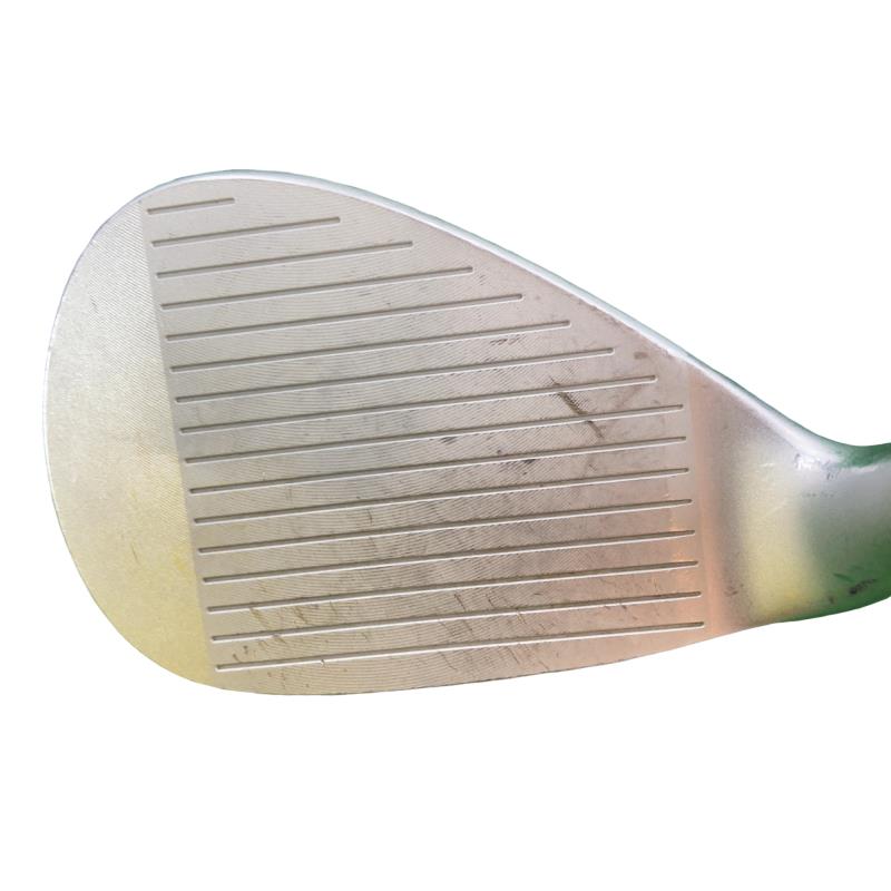 �c�������������@�v���������@�c�v�|�P�P�W�@�V���o�[�@�S�W°�@���f�B�[�X