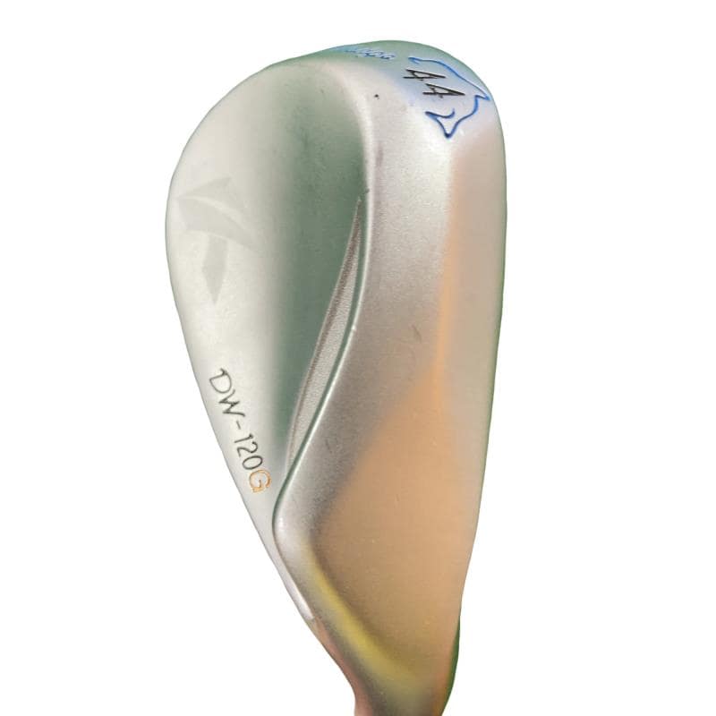 �c�������������@�v���������@�c�v�|�P�Q�O�f�@�V���o�[�@�S�S°�@���f�B�[�X