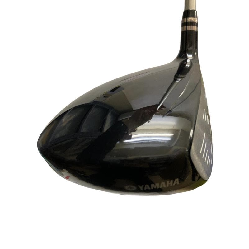 �������������@�w�@�c�Q�O�P�@�s�x�o�d�@�r�@�P�O°