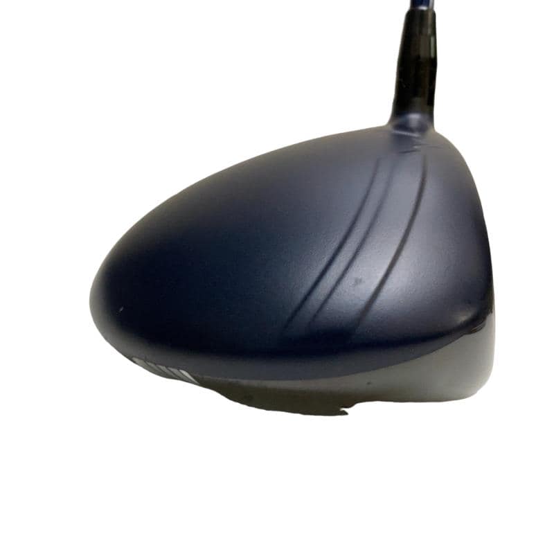 �w�q�@�P�O�D�T°