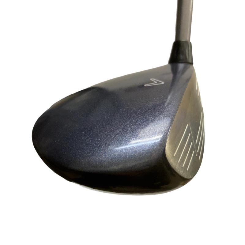 �a�h�f�@�a�d�q�s�g�`�@�r�s�d�d�k�g�d�`�c�@�h�h�h�@�@�R�v