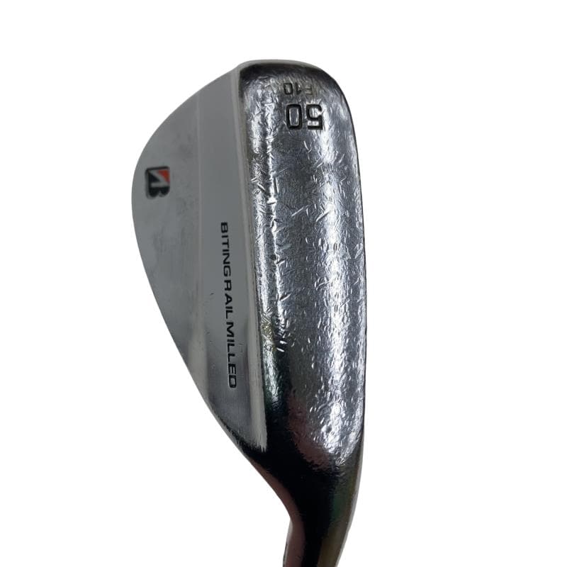 �s�n�t�q�@�a�@�a�q�l�@�T�O°�^�P�O°