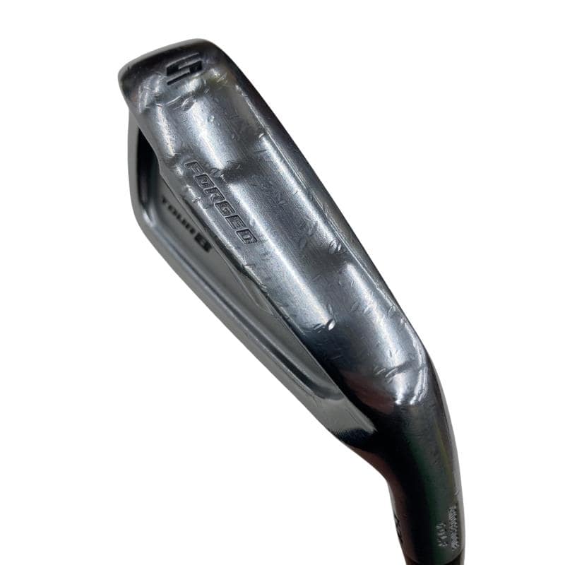 �s�n�t�q�@�a�@�w�|�b�a�i�Q�O�P�W�j�@���S