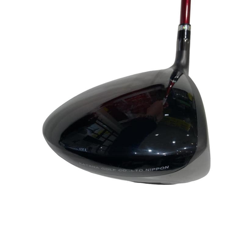 �u�n�k�s���n�@�m�h�m�i�`�@�W�W�O�g���@�f�i�u���b�N�j�@�P�P°