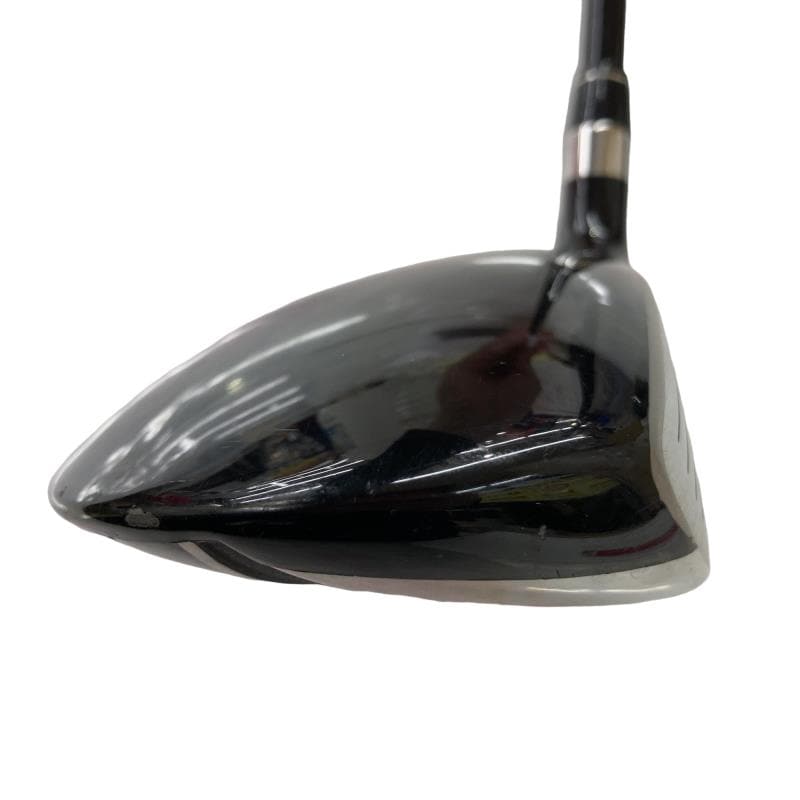 �m�d�w�f�d�m�i�Q�O�P�X�j�@�T�v