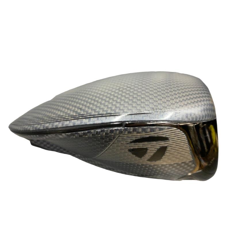 �p���R�T�@�l�`�w�@�P�O�D�T°