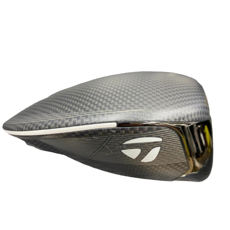 �p���R�T�@�l�`�w�@�k�h�s�d�@�P�O�D�T°