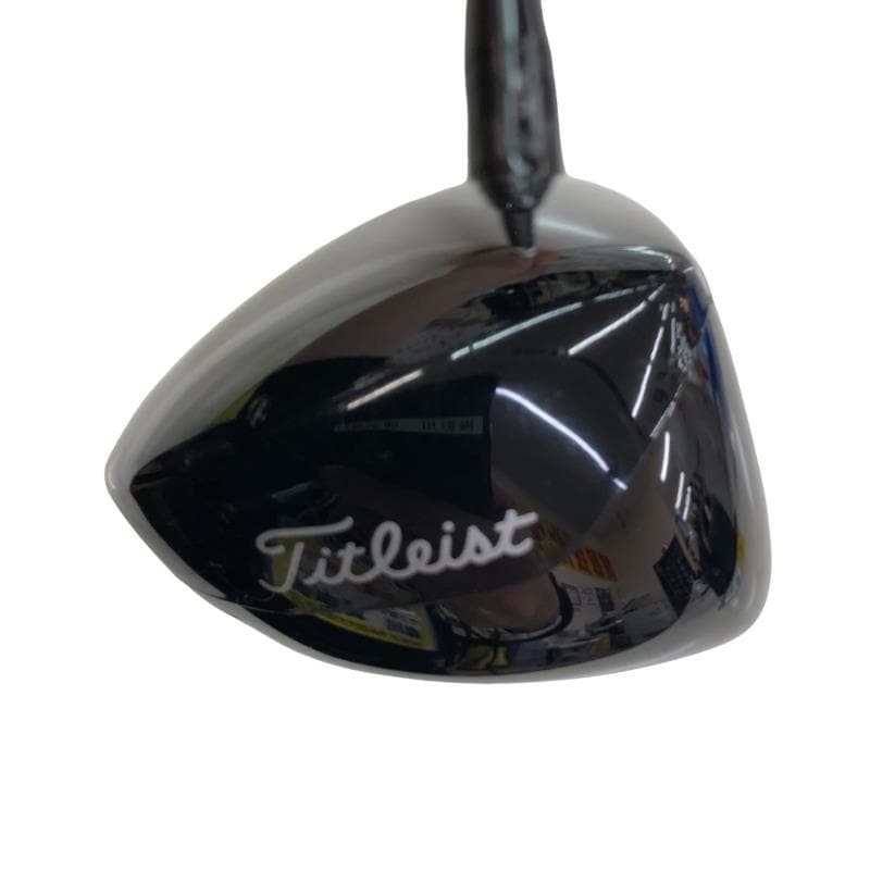 �f�s�R�@�P�X°