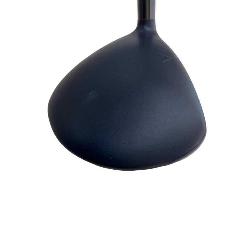 �w�q�@�@�R�v