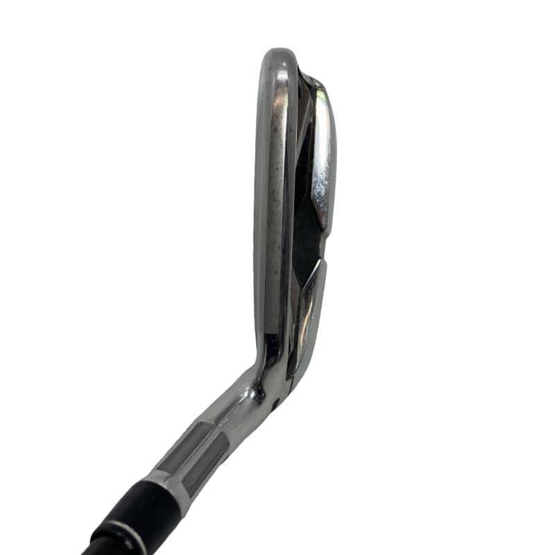 �l�S�@�U�r�i���{���F�U�{�Z�b�g�j