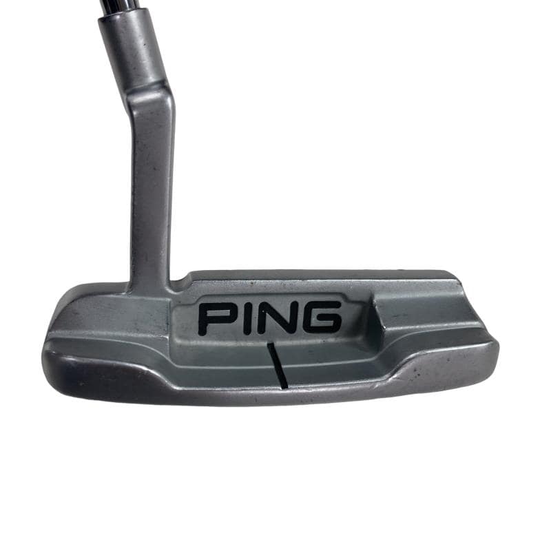 �r�h�f�l�`�@�Q�@�`�m�r�d�q�@�v���`�i���@�R�R�C���`�i�o�o�T�W�j