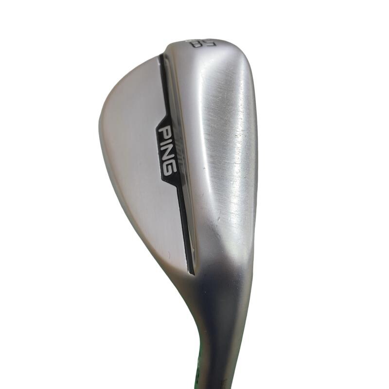 �o�h�m�f�@���P�T�X�@�T�W°�^�P�O°�@�r