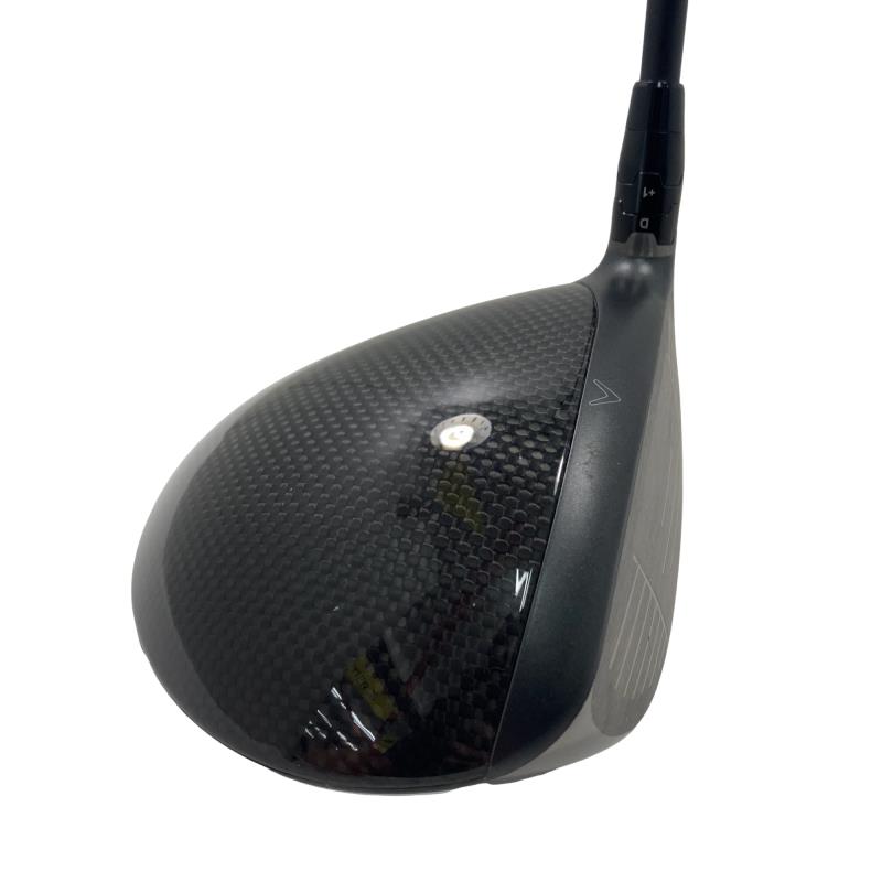 �o�`�q�`�c�x�l�@�`���@�r�l�n�j�d�@�l�`�w�@�P�O�D�T°