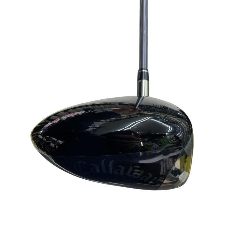 �c�h�`�a�k�n�@�d�c�f�d�i�a���������j�@�@�X�D�T°