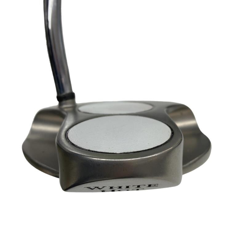 �v�g�h�s�d�@�g�n�s�@�Q�@�a�`�k�k�@�R�S�C���`