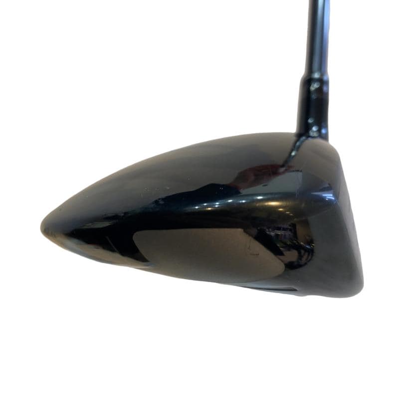 �q�r�@�T�i�Q�O�Q�O�j�@�R�v