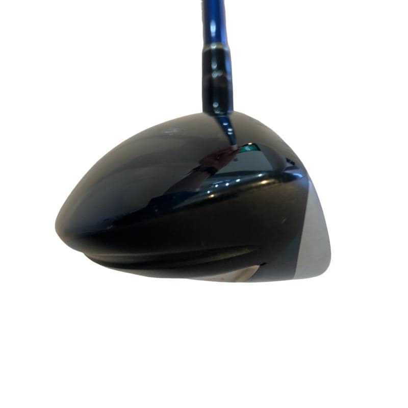 �q�r�i�Q�O�P�W�j�@�t�S