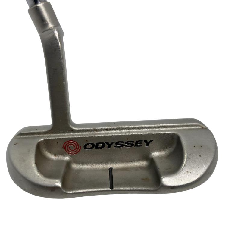 �v�g�h�s�d�@�g�n�s�@���S�@�R�S�C���`