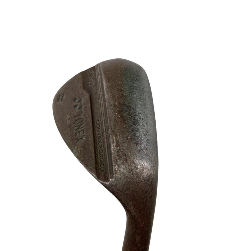 �d�y�n�m�d�@�v�T�O�P�i�m�[���b�L�j�@�T�W°�^�P�Q°