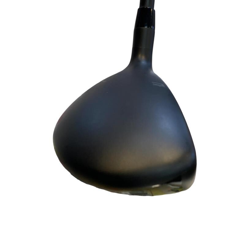 �����������@�`�d�q�n�i�d�s�@�n�m�d�@�k�d�m�f�s�g�@�R�t