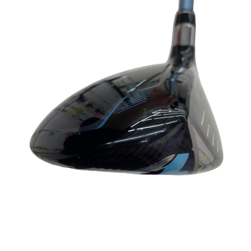 �s�n�t�q�@�a�@�i�f�q�i�u���[�j�@�X�v�@���f�B�[�X