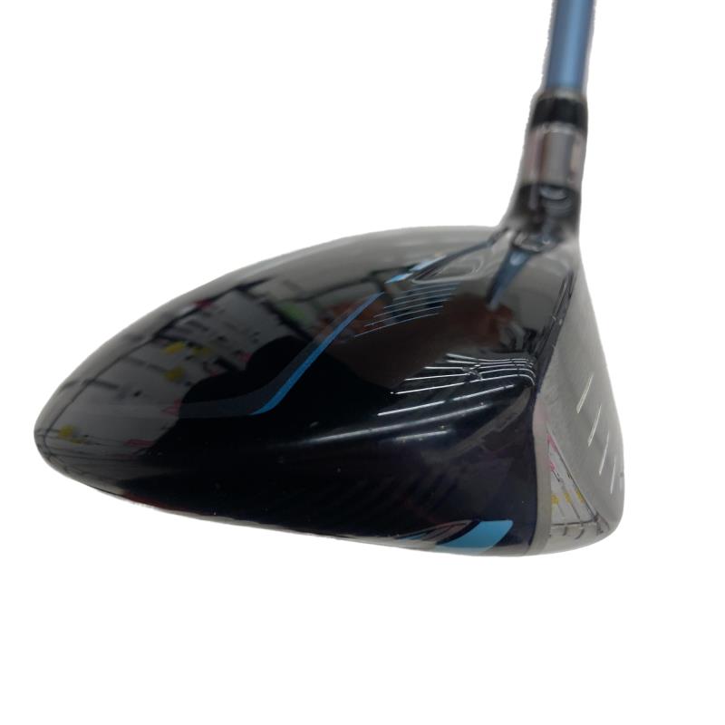 �s�n�t�q�@�a�@�i�f�q�i�u���[�j�@�S�v�@���f�B�[�X