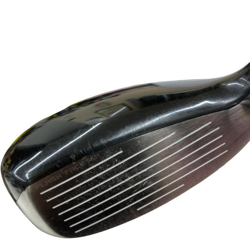 �`�o�d�w�@�o�q�n�i�Q�O�Q�P�j�@�t�S