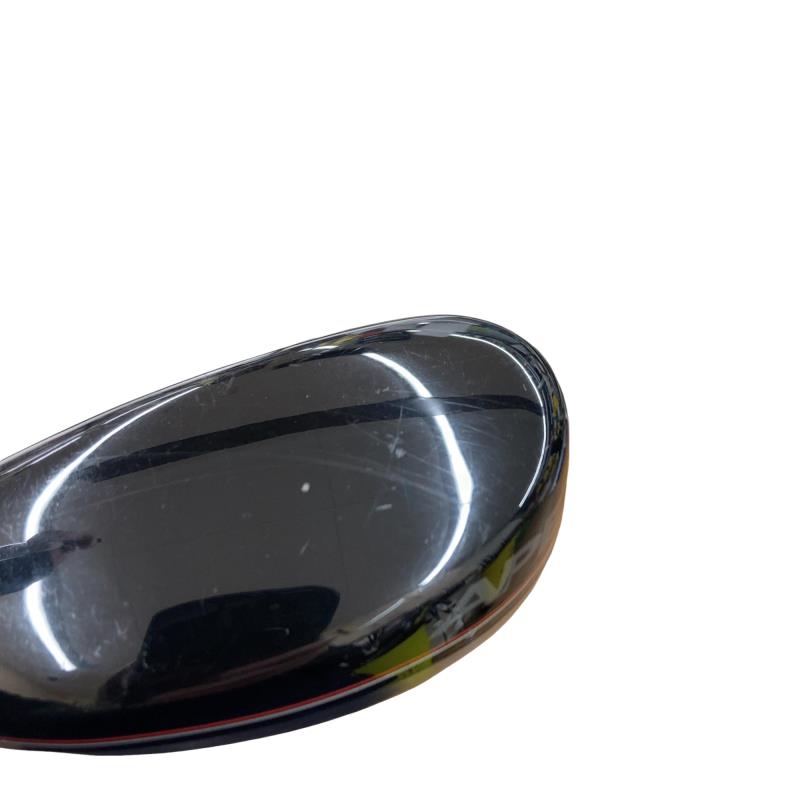 �`�o�d�w�@�o�q�n�i�Q�O�Q�P�j�@�t�T�@�t�r�`