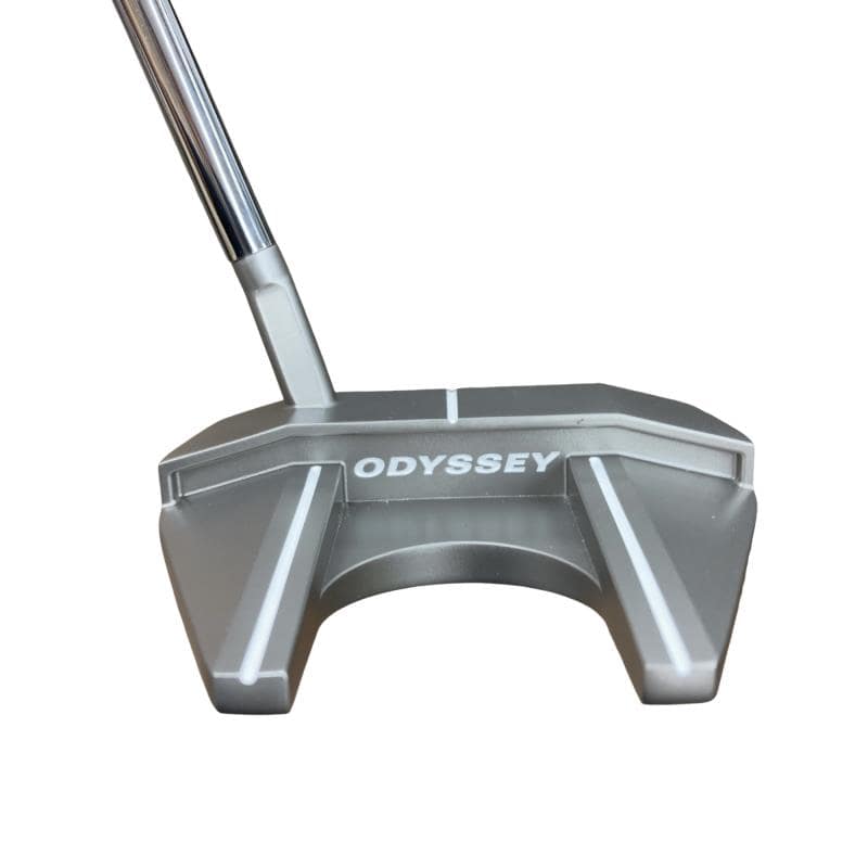 �`���|�n�m�d�@���V�@�r�@�V���o�[�@�R�R�C���`