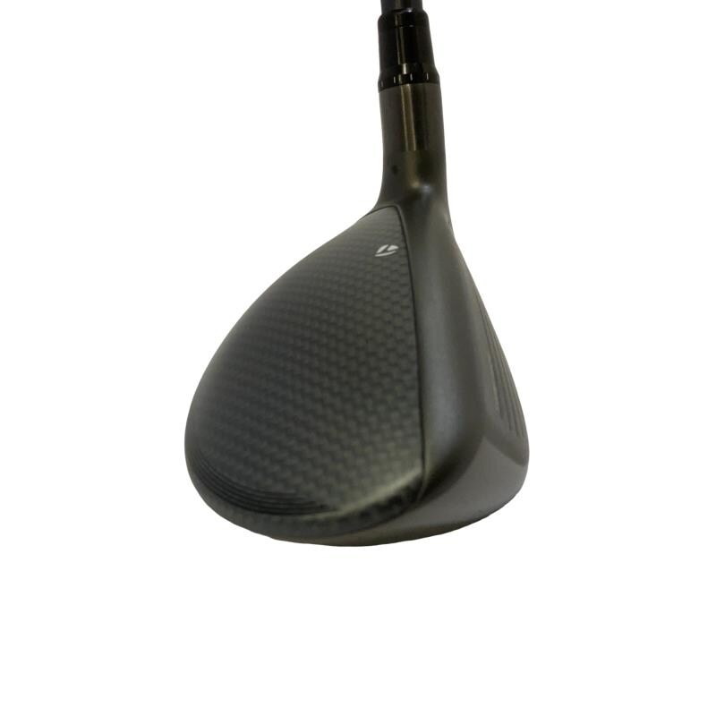 �p���R�T�@�t�S