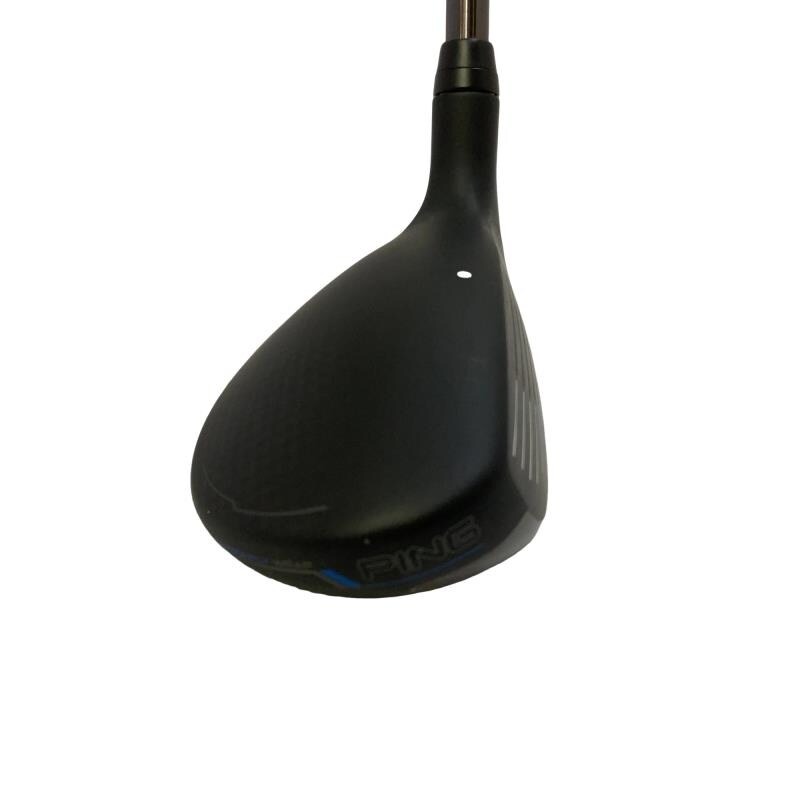 �f�S�S�O�@�t�R