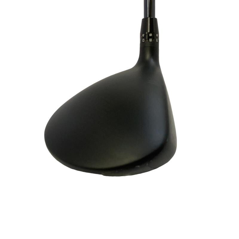 �����������@�c�r�|�`�c�`�o�s�@�w�@�R�v