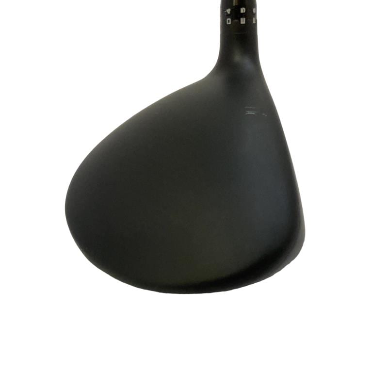 �����������@�c�r�|�`�c�`�o�s�@�w�@�T�v