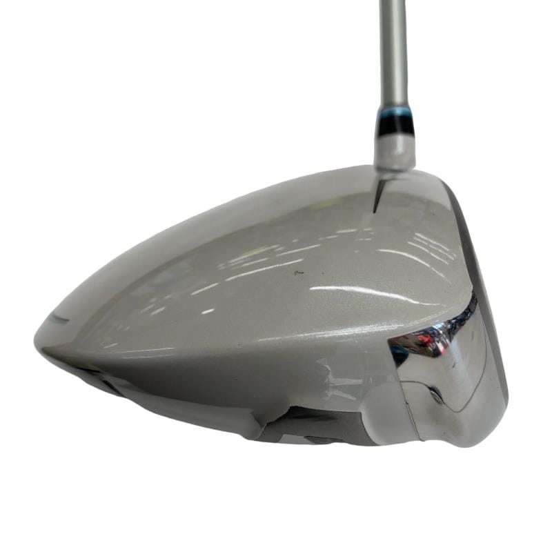 �w�w�h�n�i�Q�O�Q�Q�j�@�z���C�g�@�P�R�D�T°�@���f�B�[�X