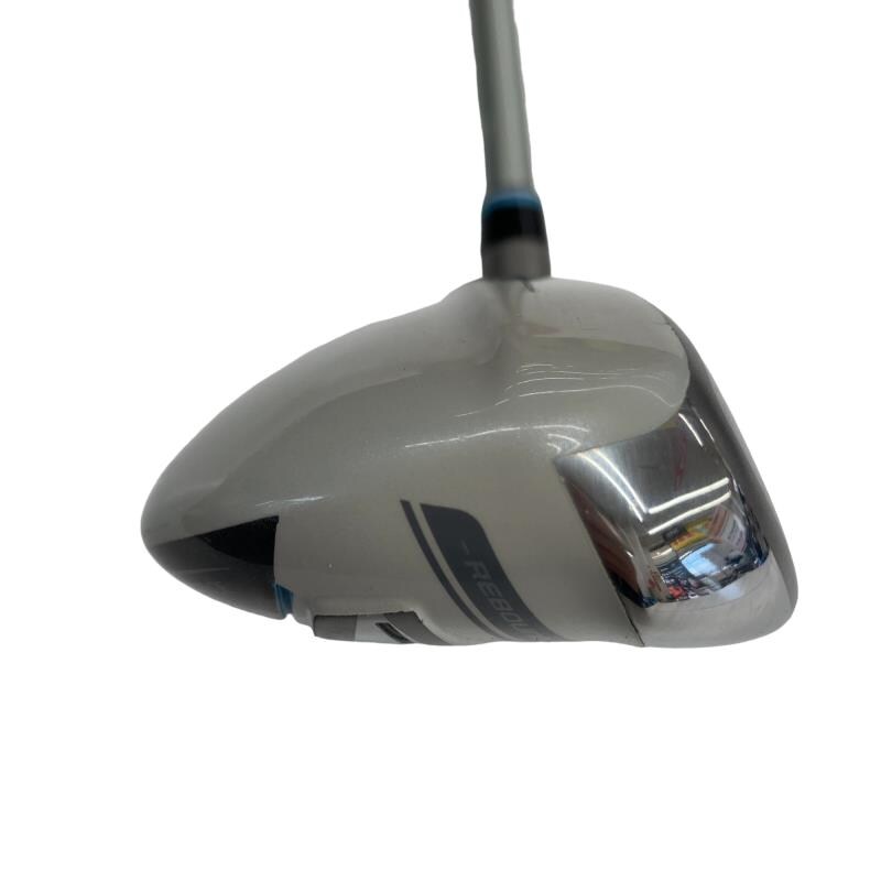 �w�w�h�n�i�Q�O�Q�Q�j�@�z���C�g�@�g�T�@���f�B�[�X