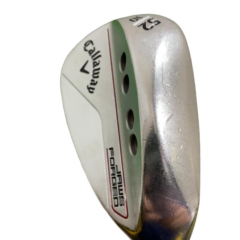 �i�`�v�r�@�e�n�q�f�d�c�i�Q�O�Q�R�j�@�N�������b�L�@�T�Q°�^�P�O°