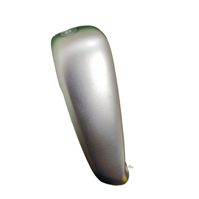 �b�������q�@�R�S�C���`