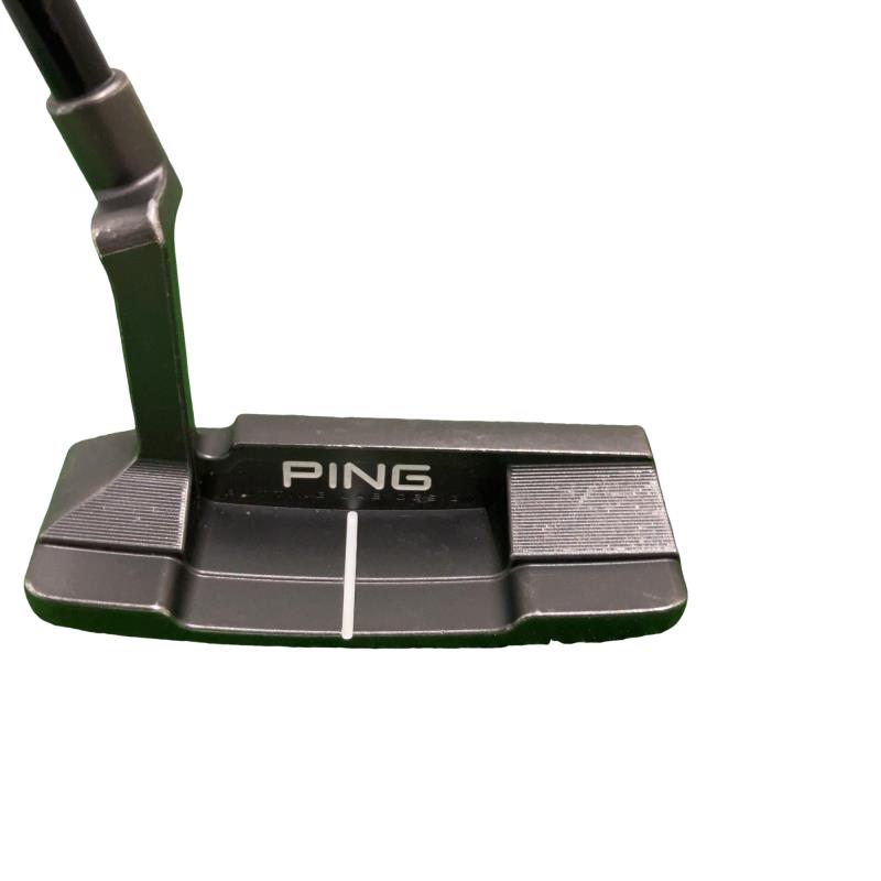 �o�k�c�@�l�h�k�k�d�c�@�`�m�r�d�q�@�Q�c�i�Q�O�Q�S�j�@�R�S�C���`