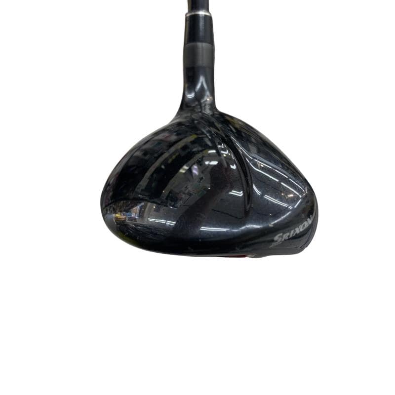 �r�q�h�w�n�m�@�y�@�g�W�T�@�t�S