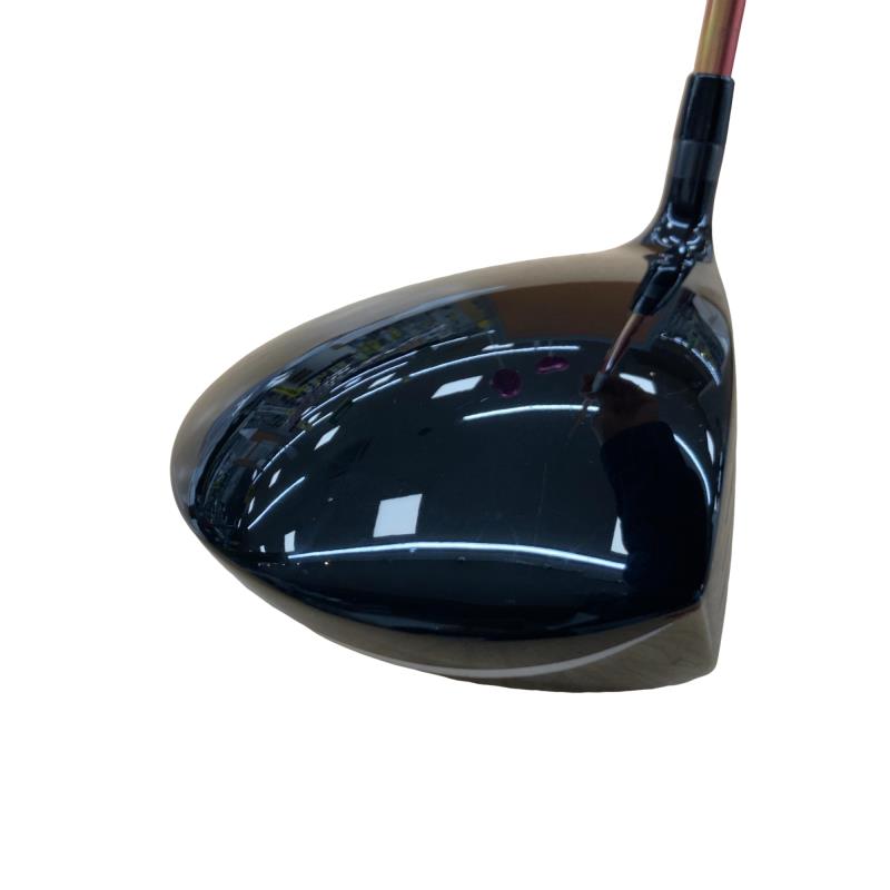 �������������@�s�t�q�e�q�h�c�d�q�@�h�h�@�s�h�s�`�m�h�t�l�@�e�n�q�f�d�c�@�S�U�O�@�P�v