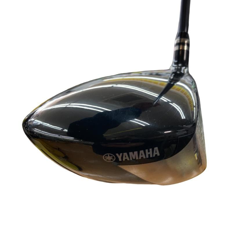 �������������@�w�@�y�Q�O�Q�@�P�P�D�T°