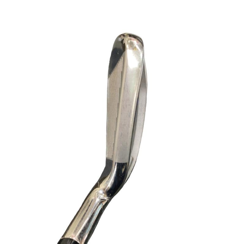 �q�n�f�t�d�@�r�s�`�q�@�X�r�i���{���F�X�{�Z�b�g�j