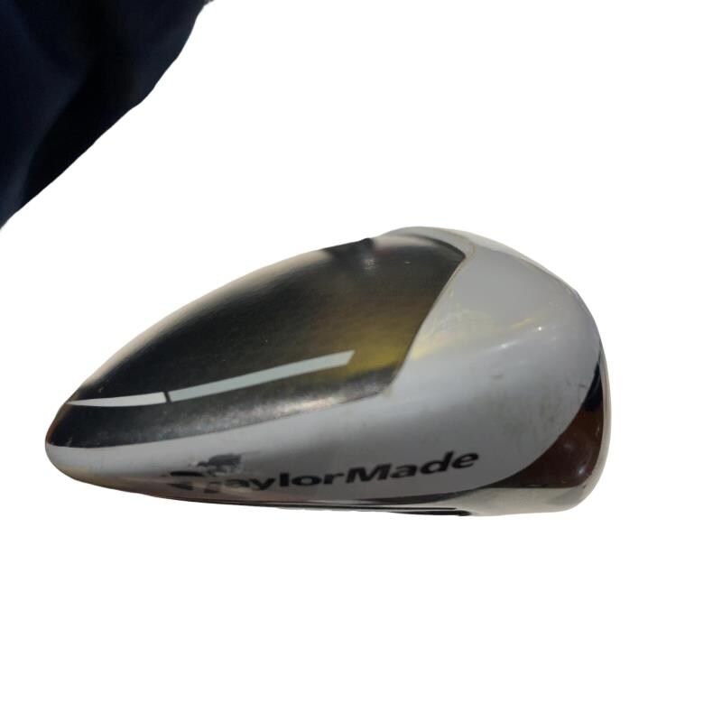 �r�h�l�@�l�`�w�@�t�R