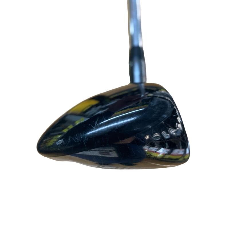 �l�`�u�q�h�j�@�o�q�n�@�t�R