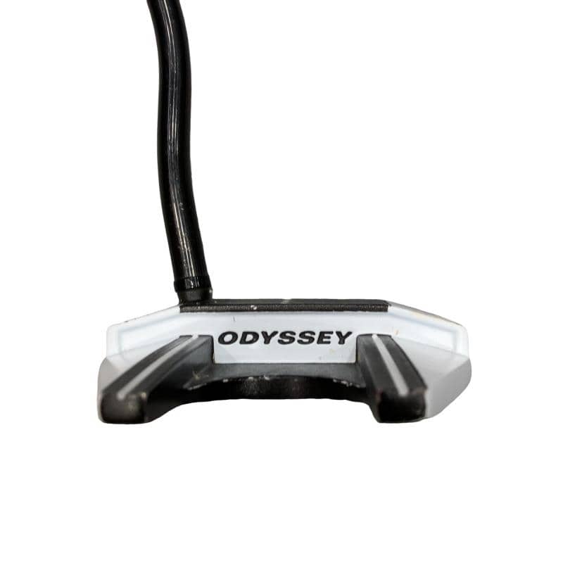 �n�@�v�n�q�j�r�@���V�@�R�S�C���`