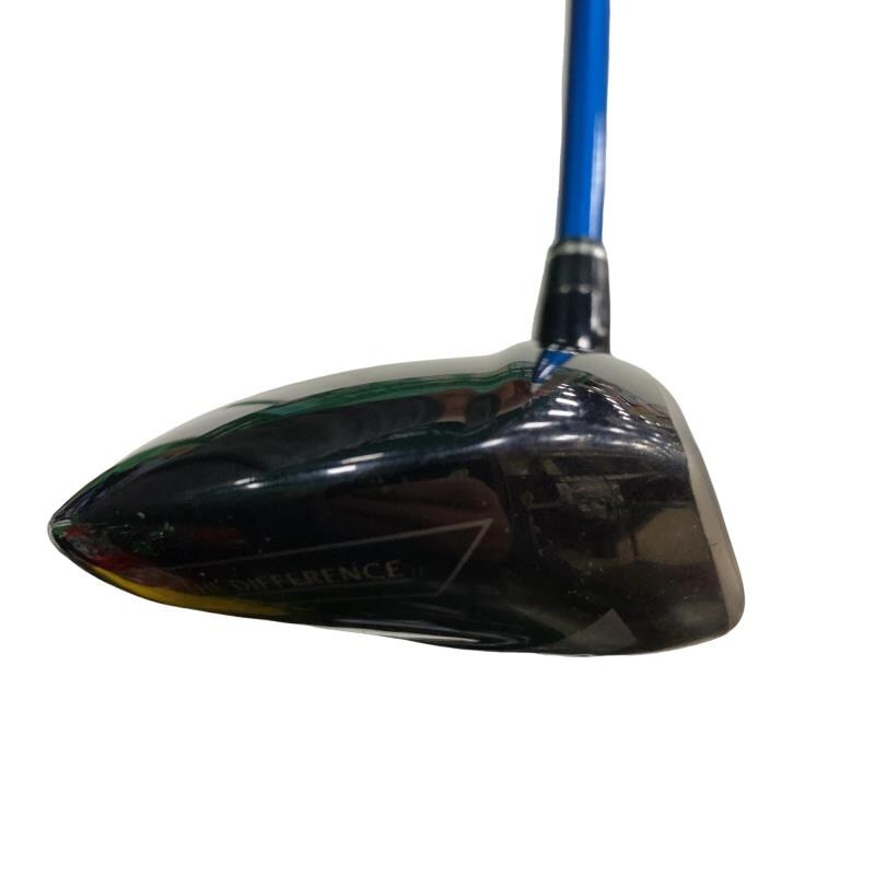 �w�w�h�n�i�Q�O�Q�S�j�@�X�v