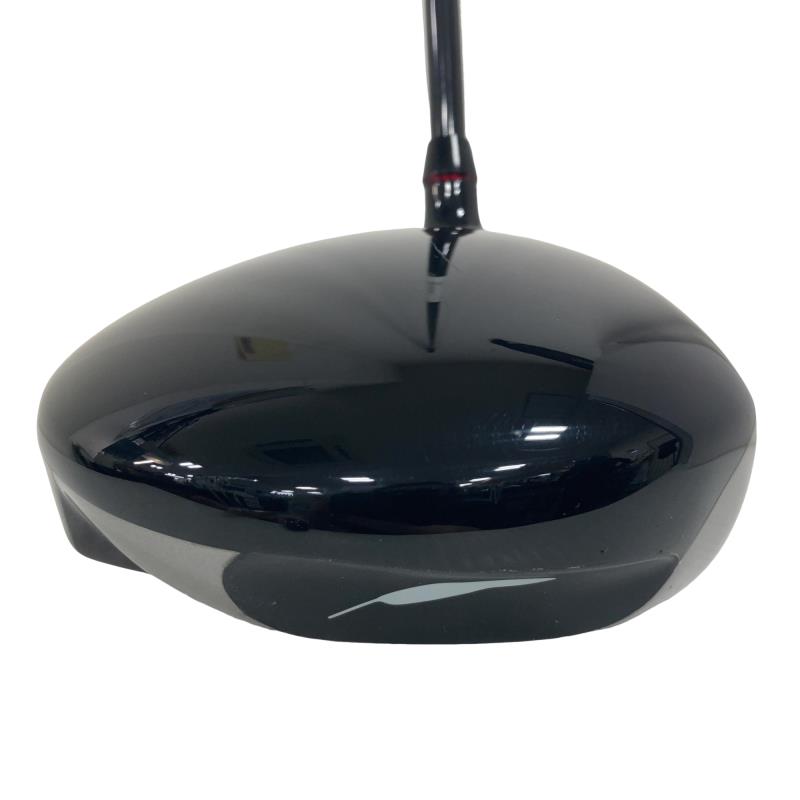 �f�����������@�c�@�b�s�@�Q�P�S�@�P�O�D�T°�i�S�V�D�V�T�C���`�j